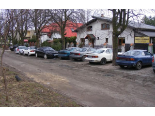 Přístrojová deska Toyota Celica T180 1993 83010-2D770