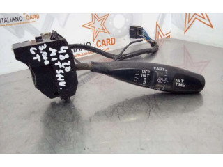 Переключатель дворников MANDOLIMPIA Mitsubishi L200