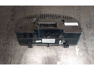 Панель приборов 2K0920842A Volkswagen Caddy