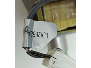 рейка Колонка рулевая NHC9261DB, 0390201625 Jaguar XJ X308 1998 - 2002 года