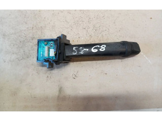 Ручка стеклоочистителей 9452391, 02W24A   Volvo XC90