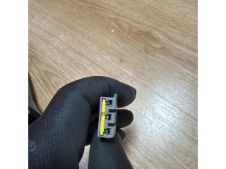 Зеркало электрическое     правое    Chrysler Voyager  1988-1990 года   