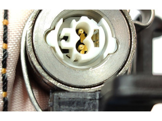 Подушка безопасности в сиденье 34124986, 1067232060256 Volkswagen Golf VII