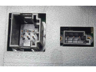 Блок управления климат-контролем 64113443981   BMW X3 E83