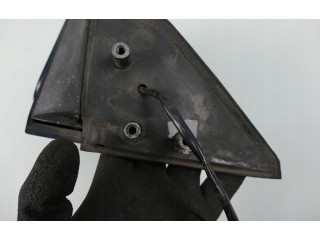 Зеркало электрическое Nissan Prairie - года