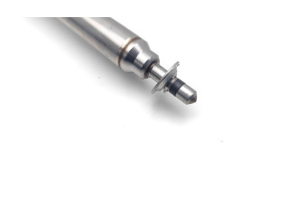 Vstřikovač A2560700187, 0261500397 Mercedes-Benz GLA W156 M270.910