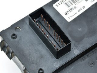 Блок предохранителей 51752207 Fiat Albea