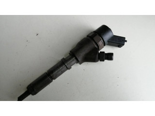 Vstřikovač 0445110008, 9635196580   Citroen C5  pro naftový motor 2.0  