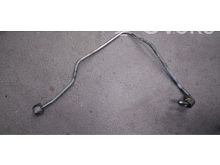 Vstřikovací lišta 1376272, 1473376 Ford Fiesta