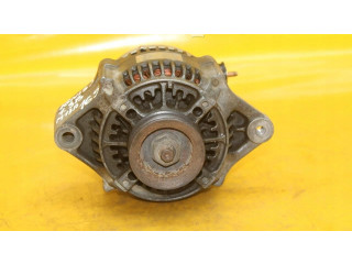 Генератор 165   Suzuki Ignis      