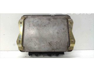 Řídící jednotka 0281001768   Chrysler Voyager 3490