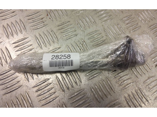 Форсунка 04l130277a Audi Q3 8U CUWA