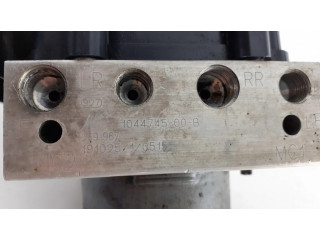 Блок АБС 1044745, 0265257793 Tesla Model 3 2017- года
