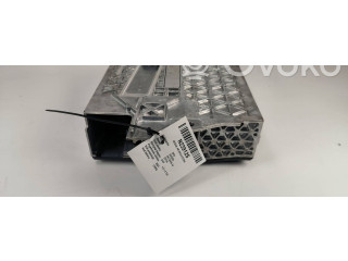 Интеркулер 5WA915107BATERIA Skoda Octavia Mk4