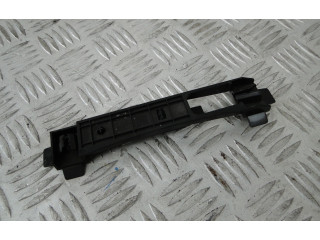 Блок управления 5K0962132A, 5K0962132A   Audi Q3 F3