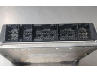 Řídící jednotka 0261208106 Mercedes-Benz SL R230