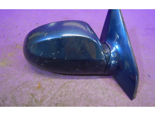 Zpětné zrcátko KIA Cerato 2005 1C, 1C