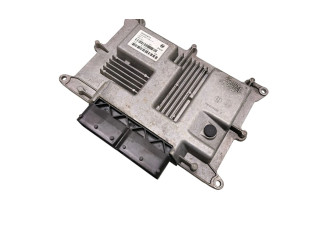 Řídící jednotka 50544870, DKKE11U7U Alfa Romeo Giulia 2019