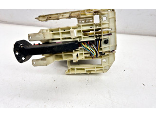 Блок управления двигателя 08627757A, 0261207392   Volvo S60