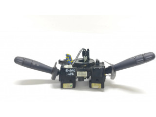 Подрулевой переключатель 8200399390 Dacia Logan I