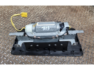 Подушка безопасности пассажира 15852398 Cadillac Escalade