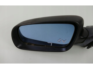 Зеркало электрическое Audi A8 S8 D2 4D 1994 - 2002 года