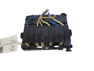 Блок предохранителей 9664705980, 9636079380   Citroen C5    