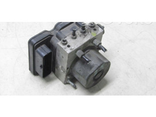 Jednotka ABS 2265106516 Nissan Pulsar 2016