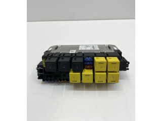 Блок предохранителей A2305453832, A2305402550 Mercedes-Benz SL R230