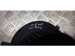 Вентилятор печки    1K2819015   Volkswagen Golf Plus