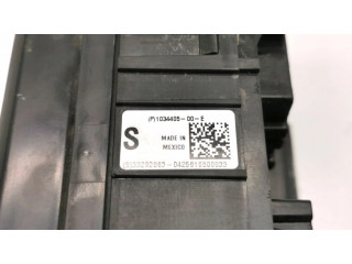 Pojistková skříňka 1034405-00-E Tela Model S 2016