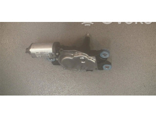 Моторчик заднего дворника 31290787, 31290787    Volvo V70