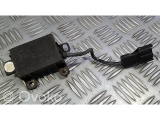 Датчик наружной температуры