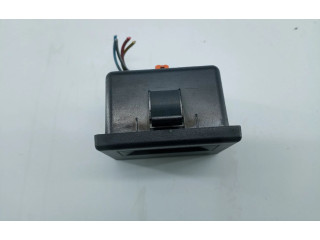 Přístrojová deska Renault Express 1994 7700812450