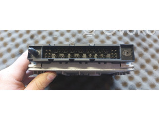 Блок управления двигателя 0281011078, 1039S00000   Volvo V70