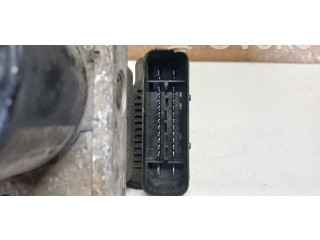 Блок АБС 1K0907379P   Skoda  Octavia Mk2 (1Z)  2004 - 2013 года