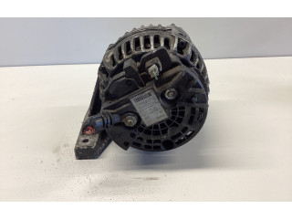 Генератор 30667787   Volvo XC90      