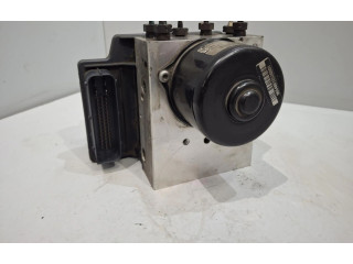 Блок АБС 8619465 Volvo S80 1999 - 2003 года