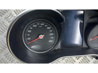 Модуль управления gateway