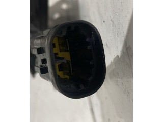 Электрический вентилятор радиаторов 9661571480, 9661571480   Peugeot 308