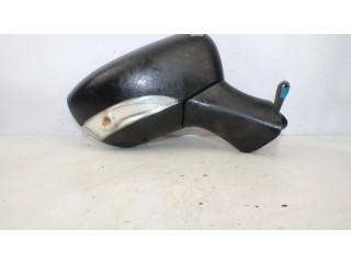 Зеркало электрическое Renault Clio I 1997 - 1998 года