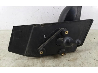 Зеркало (механическое)       Chevrolet Spark   -  года   