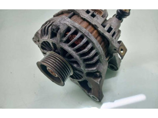 Генератор ZJ0118300, A2TC0091 Mazda 3 I