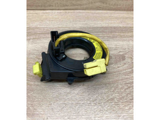 Подрулевой шлейф SRS LexusIS200SlipRing Lexus IS 200-300