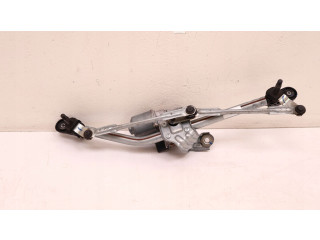 Панель приборов 670175173 Maserati Grecale