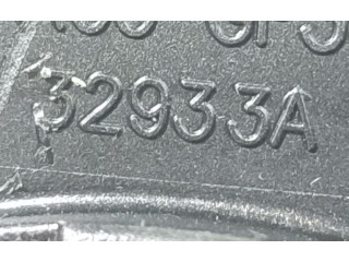 Ручка стеклоочистителей 32933a, 32933a   Hyundai Getz