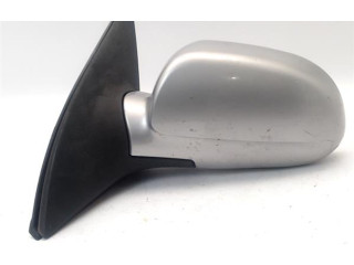 Зеркало электрическое Chevrolet Nubira - года