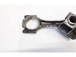 Поршень с шатуном Mitsubishi Outlander