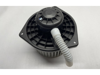 Вентилятор печки 7802A277 Mitsubishi Outlander