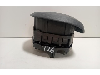 Подушка безопасности водителя CFJA Skoda Yeti (5L)